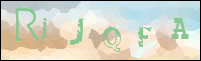 Güvenlik Kodu Grafiği