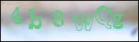 Güvenlik Kodu Grafiği